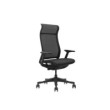 SKILLCHAIRS Ergo Morbido
