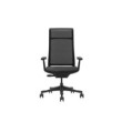 SKILLCHAIRS Ergo Morbido