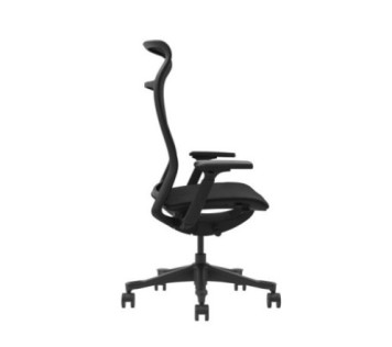 SKILLCHAIRS Ergo Morbido - Chaise Maroc