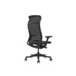 SKILLCHAIRS Ergo Morbido