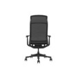 SKILLCHAIRS Ergo Morbido