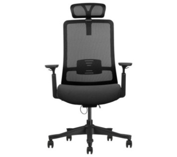 SKILLCHAIRS Ergo Diva