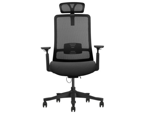 SKILLCHAIRS Ergo Diva