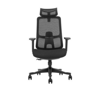 SKILLCHAIRS Ergo Argyros