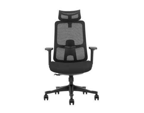 SKILLCHAIRS Ergo Argyros
