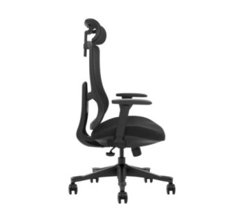 SKILLCHAIRS Ergo Argyros - Chaise Maroc