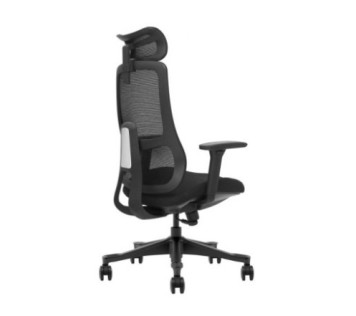 SKILLCHAIRS Ergo Argyros - Chaise Maroc