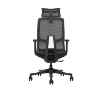 SKILLCHAIRS Ergo Argyros - Chaise Maroc