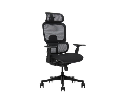 SKILLCHAIRS Ergo Vita sur PC Gamer Master au Maroc