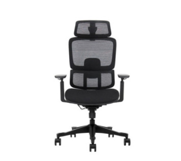 SKILLCHAIRS Ergo Vita