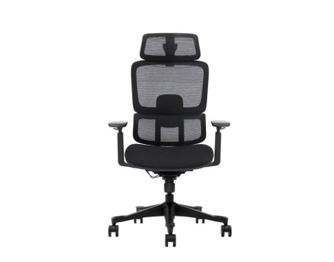 SKILLCHAIRS Ergo Vita