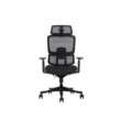 SKILLCHAIRS Ergo Vita