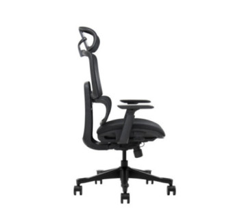 SKILLCHAIRS Ergo Vita - Chaise Maroc