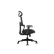 SKILLCHAIRS Ergo Vita