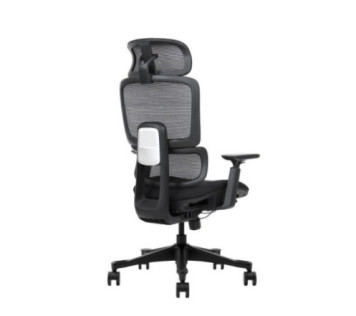 SKILLCHAIRS Ergo Vita - Chaise Maroc