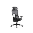 SKILLCHAIRS Ergo Vita