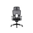 SKILLCHAIRS Ergo Vita