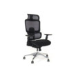 SKILLCHAIRS Ergo Perla
