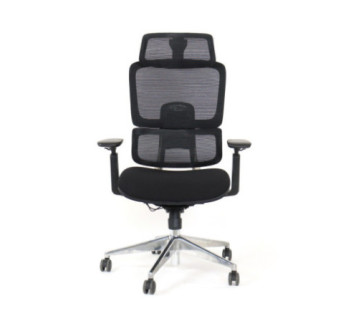 SKILLCHAIRS Ergo Perla