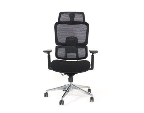SKILLCHAIRS Ergo Perla
