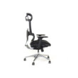 SKILLCHAIRS Ergo Perla