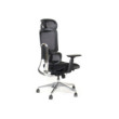 SKILLCHAIRS Ergo Perla