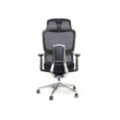 SKILLCHAIRS Ergo Perla