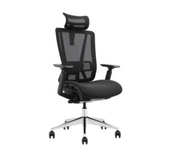 SKILLCHAIRS Ergo Vittoria sur PC Gamer Master au Maroc