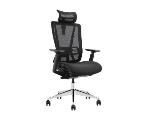 SKILLCHAIRS Ergo Vittoria sur PC Gamer Master au Maroc