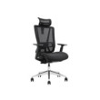 SKILLCHAIRS Ergo Vittoria