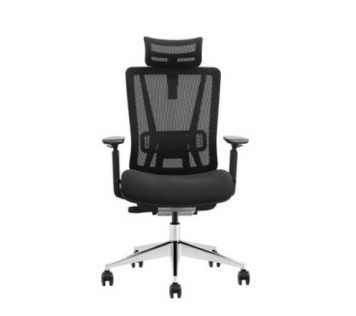 SKILLCHAIRS Ergo Vittoria