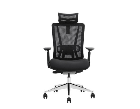 SKILLCHAIRS Ergo Vittoria