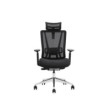 SKILLCHAIRS Ergo Vittoria