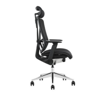 SKILLCHAIRS Ergo Vittoria - Chaise Maroc