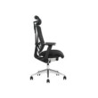 SKILLCHAIRS Ergo Vittoria