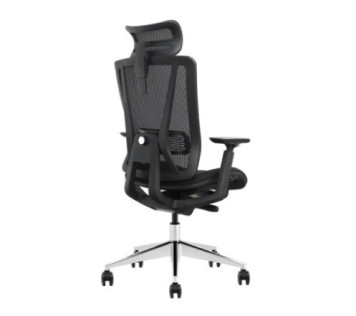 SKILLCHAIRS Ergo Vittoria - Chaise Maroc