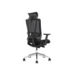 SKILLCHAIRS Ergo Vittoria