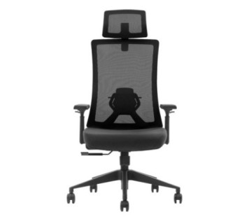 SKILLCHAIRS Ergo Stella