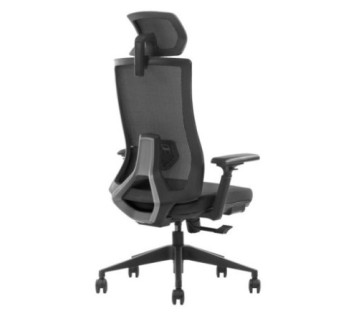 SKILLCHAIRS Ergo Stella - Chaise Maroc