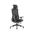 SKILLCHAIRS Ergo Stella