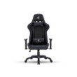 SKILLCHAIRS Demon (Black)