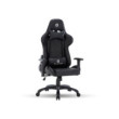 SKILLCHAIRS Demon (Black)