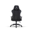SKILLCHAIRS Demon (Black)
