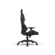 SKILLCHAIRS Demon (Black)