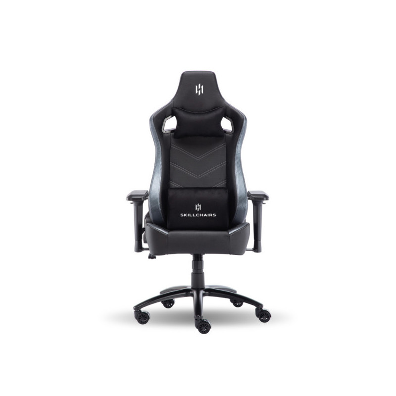 SKILLCHAIRS Armor Series