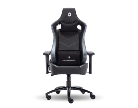 SKILLCHAIRS Armor Series sur PC Gamer Master au Maroc