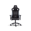 SKILLCHAIRS Armor Series