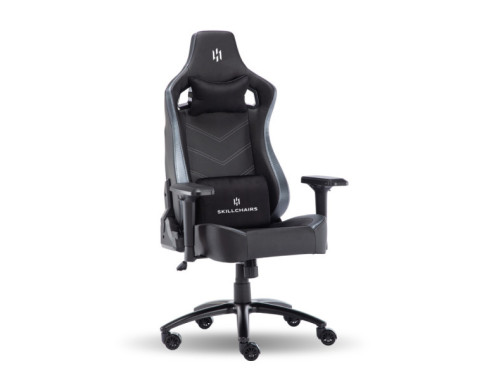 SKILLCHAIRS Armor Series