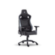 SKILLCHAIRS Armor Series