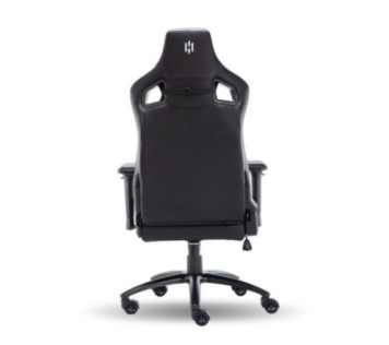 SKILLCHAIRS Armor Series - Chaise Maroc